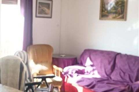 Landsbyhus i Loja, Granada, Loja - € 140.000 | Ref: 301 - foto 22